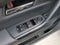 2023 Mazda Mazda CX-50 2.5 Turbo Premium Plus Package
