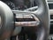 2023 Mazda Mazda CX-50 2.5 Turbo Premium Plus Package