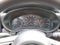 2023 Mazda Mazda CX-50 2.5 Turbo Premium Plus Package