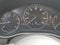 2023 Mazda Mazda CX-50 2.5 Turbo Premium Plus Package