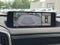 2023 Mazda Mazda CX-50 2.5 Turbo Premium Plus Package