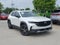 2023 Mazda Mazda CX-50 2.5 Turbo Premium Plus Package
