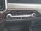 2023 Mazda Mazda CX-50 2.5 Turbo Premium Plus Package