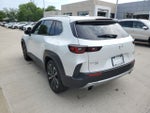 2023 Mazda Mazda CX-50 2.5 Turbo Premium Plus Package
