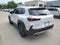 2023 Mazda Mazda CX-50 2.5 Turbo Premium Plus Package