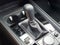 2023 Mazda Mazda CX-50 2.5 Turbo Premium Plus Package