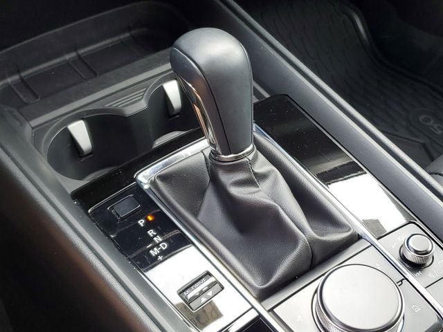 2023 Mazda Mazda CX-50 2.5 Turbo Premium Plus Package