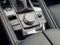 2023 Mazda Mazda CX-50 2.5 Turbo Premium Plus Package