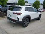 2023 Mazda Mazda CX-50 2.5 Turbo Premium Plus Package