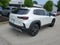 2023 Mazda Mazda CX-50 2.5 Turbo Premium Plus Package