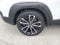 2023 Mazda Mazda CX-50 2.5 Turbo Premium Plus Package