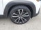 2023 Mazda Mazda CX-50 2.5 Turbo Premium Plus Package
