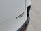 2023 Mazda Mazda CX-50 2.5 Turbo Premium Plus Package