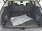 2023 Mazda Mazda CX-50 2.5 Turbo Premium Plus Package