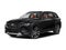 2023 Mazda Mazda CX-50 2.5 Turbo Premium Plus Package