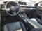 2023 Mazda Mazda CX-50 2.5 Turbo Premium Plus Package