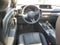2023 Mazda Mazda CX-50 2.5 Turbo Premium Plus Package