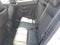 2023 Mazda Mazda CX-50 2.5 Turbo Premium Plus Package