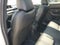 2023 Mazda Mazda CX-50 2.5 Turbo Premium Plus Package