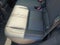 2023 Mazda Mazda CX-50 2.5 Turbo Premium Plus Package