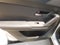 2023 Mazda Mazda CX-50 2.5 Turbo Premium Plus Package