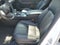 2023 Mazda Mazda CX-50 2.5 Turbo Premium Plus Package