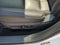 2023 Mazda Mazda CX-50 2.5 Turbo Premium Plus Package