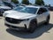 2023 Mazda Mazda CX-50 2.5 Turbo Premium Plus Package