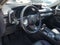 2023 Mazda Mazda CX-50 2.5 Turbo Premium Plus Package
