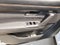 2023 Mazda Mazda CX-50 2.5 Turbo Premium Plus Package
