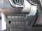 2023 Mazda Mazda CX-50 2.5 Turbo Premium Plus Package