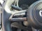 2023 Mazda Mazda CX-50 2.5 Turbo Premium Plus Package