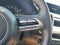 2023 Mazda Mazda CX-50 2.5 Turbo Premium Plus Package