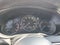 2023 Mazda Mazda CX-50 2.5 Turbo Premium Plus Package