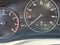 2023 Mazda Mazda CX-50 2.5 Turbo Premium Plus Package