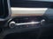 2023 Mazda Mazda CX-50 2.5 Turbo Premium Plus Package