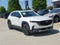 2023 Mazda Mazda CX-50 2.5 Turbo Premium Plus Package