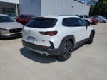 2023 Mazda Mazda CX-50 2.5 Turbo Premium Plus Package
