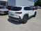 2023 Mazda Mazda CX-50 2.5 Turbo Premium Plus Package