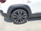 2023 Mazda Mazda CX-50 2.5 Turbo Premium Plus Package
