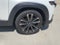 2023 Mazda Mazda CX-50 2.5 Turbo Premium Plus Package
