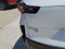 2023 Mazda Mazda CX-50 2.5 Turbo Premium Plus Package