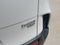 2023 Mazda Mazda CX-50 2.5 Turbo Premium Plus Package