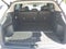 2023 Mazda Mazda CX-50 2.5 Turbo Premium Plus Package