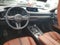 2025 Mazda Mazda CX-50 2.5 Turbo Meridian Edition