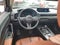 2025 Mazda Mazda CX-50 2.5 Turbo Meridian Edition