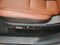 2025 Mazda Mazda CX-50 2.5 Turbo Meridian Edition