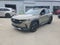 2025 Mazda Mazda CX-50 2.5 Turbo Meridian Edition
