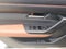 2025 Mazda Mazda CX-50 2.5 Turbo Meridian Edition