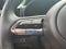 2025 Mazda Mazda CX-50 2.5 Turbo Meridian Edition